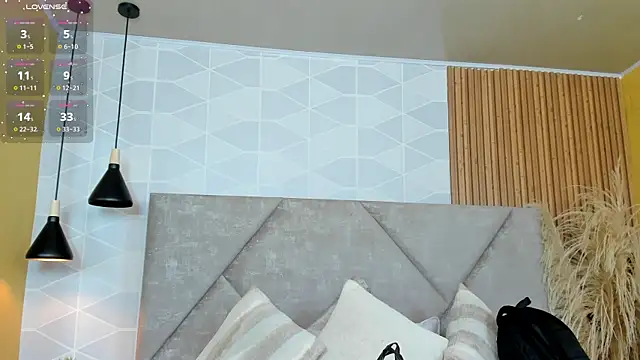 Sammy Fit  online show from 02/07/26, 12:20