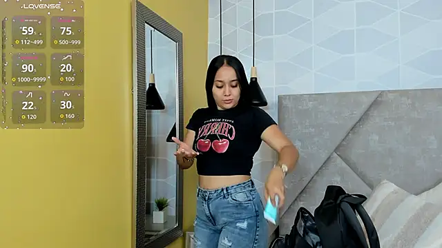 Sammy Fit  online show from 03/10/26, 12:10