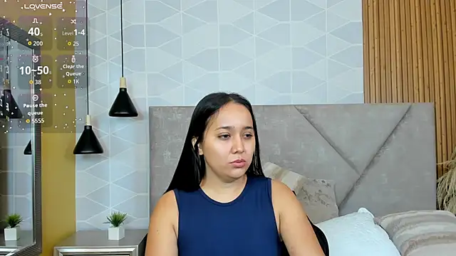 Sammy Fit  online show from 03/16/26, 12:20