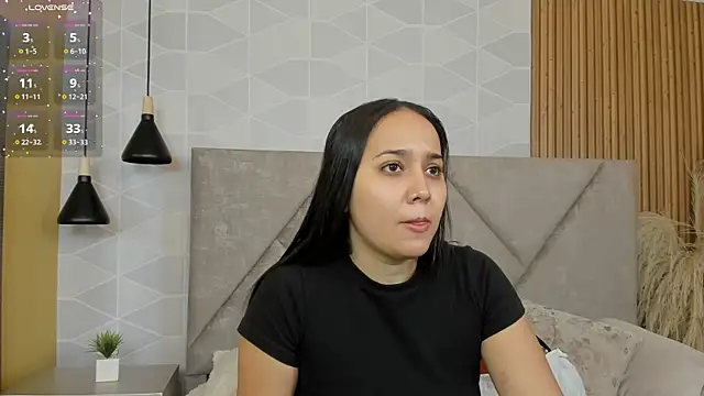 Sammy Fit  online show from 03/31/26, 12:16