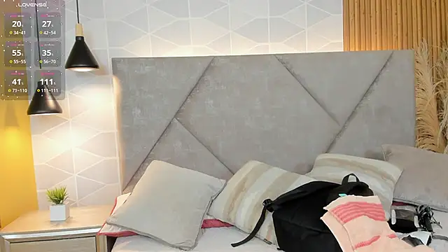 Sammy Fit  online show from 04/11/26, 12:31