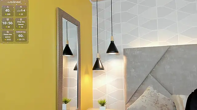 Sammy Fit  online show from 04/14/26, 12:33