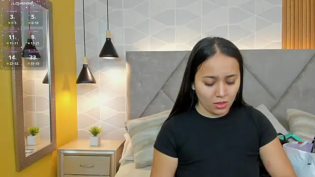 Sammy Fit  online show from 04/20/26, 12:19