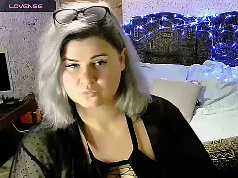 Sexyspicyass online show from 12/10/24, 09:00