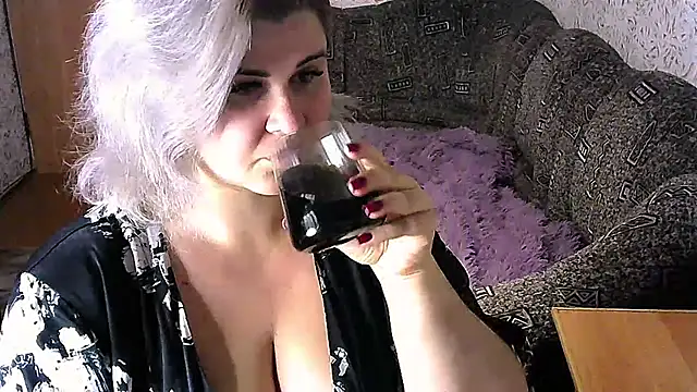 Sexyspicyass online show from 09/27/25, 05:51