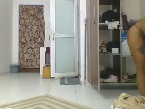 Sweetbaby004 online show from 03/07/25, 08:33