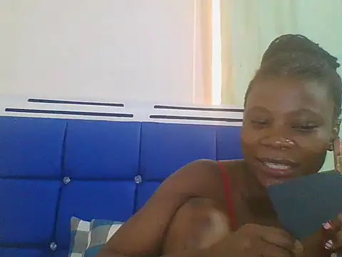 Sweetbaby004 online show from 09/30/25, 09:25