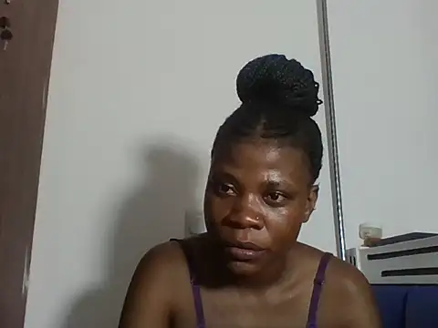 Snapshot of Sweetbaby004 chatting on 02/16/26, 11:39 Sweetbaby004 online show from 02/16/26, 11:39