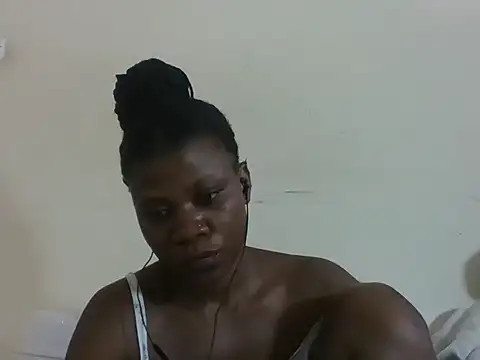 Snapshot of Sweetbaby004 chatting on 02/28/26, 11:55 Sweetbaby004 online show from 02/28/26, 11:55