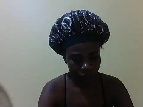 Snapshot of Sweetbaby004 chatting on 03/04/26, 06:36 Sweetbaby004 online show from 03/04/26, 06:36