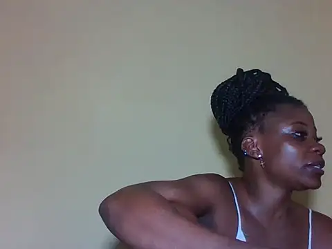 Snapshot of Sweetbaby004 chatting on 05/18/26, 08:36 Sweetbaby004 online show from 05/18/26, 08:36
