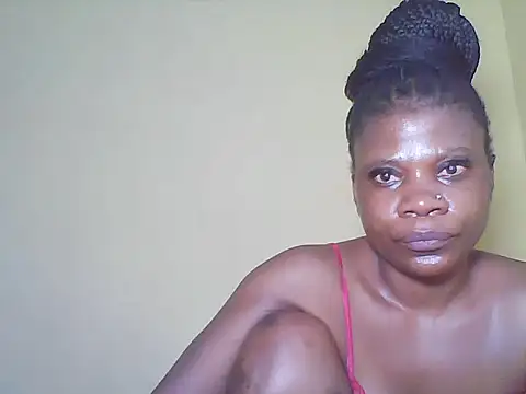 Snapshot of Sweetbaby004 chatting on 07/22/26, 06:38 Sweetbaby004 online show from 07/22/26, 06:38
