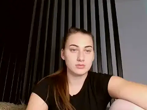 Natalia Daysie online show from 12/20/24, 04:25