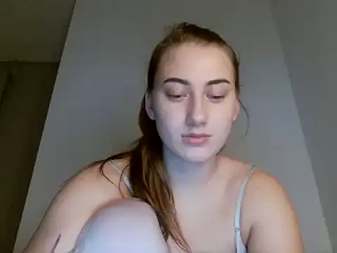 Natalia Daysie online show from 12/20/24, 11:16