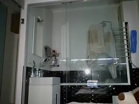 Natalia Daysie online show from 03/01/25, 05:27