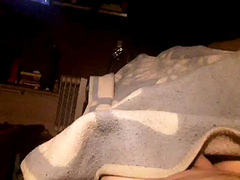 ciruelo1 online show from 01/07/25, 08:31