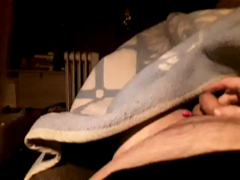 ciruelo1 online show from 02/25/25, 09:02