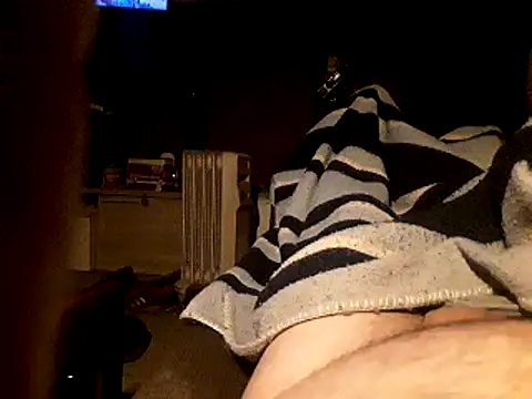 ciruelo1 online show from 10/06/25, 07:00