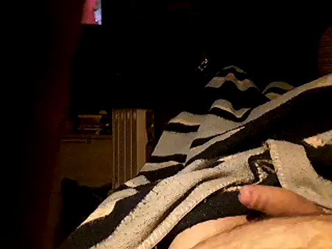 ciruelo1 online show from 11/08/25, 09:46