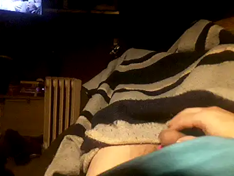 ciruelo1 online show from 02/10/26, 08:46