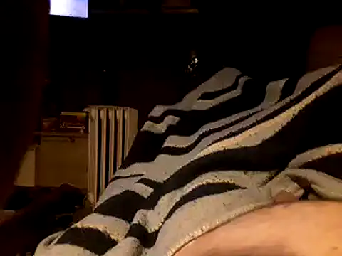 ciruelo1 online show from 04/22/26, 07:37