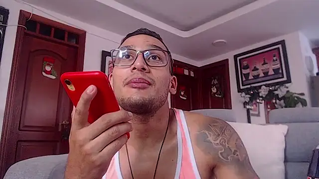 dvg2402 online show from 01/03/25, 05:20