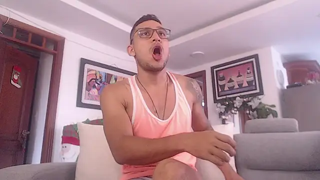 dvg2402 online show from 01/04/25, 04:43