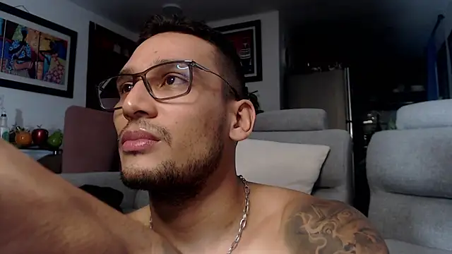 dvg2402 online show from 01/27/25, 06:41