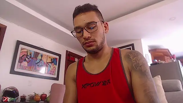 dvg2402 online show from 01/27/25, 04:22