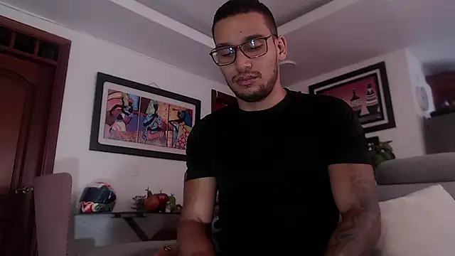 dvg2402 online show from 01/29/25, 01:49