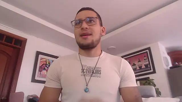 dvg2402 online show from 02/02/25, 04:22