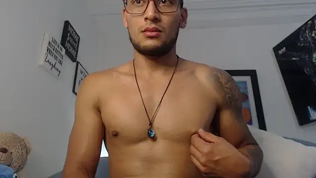 dvg2402 online show from 02/03/25, 12:36