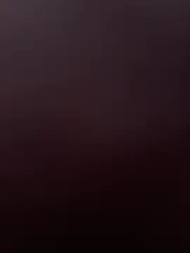 Snapshot of Andrescamilo2004 chatting on 07/13/26, 07:27 Andrescamilo2004 online show from 07/13/26, 07:27