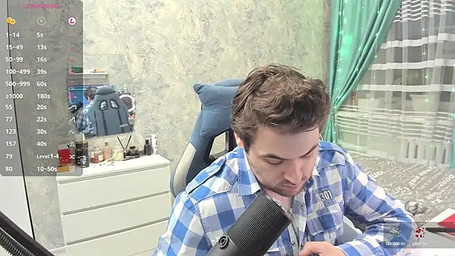 Snapshot of Morlaios chatting on 02/04/25, 02:53 Morlaios online show from 02/04/25, 02:53