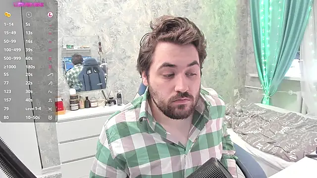 Snapshot of Morlaios chatting on 03/05/25, 12:44 Morlaios online show from 03/05/25, 12:44