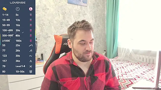 Morlaios online show from 11/26/25, 08:15