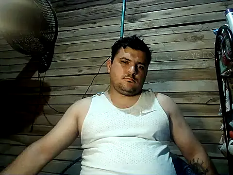 Snapshot of Arcangel_05 chatting on 03/28/26, 03:39 Arcangel 05 online show from 03/28/26, 03:39