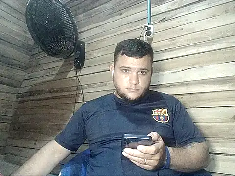 Snapshot of Arcangel_05 chatting on 05/09/26, 04:39 Arcangel 05 online show from 05/09/26, 04:39