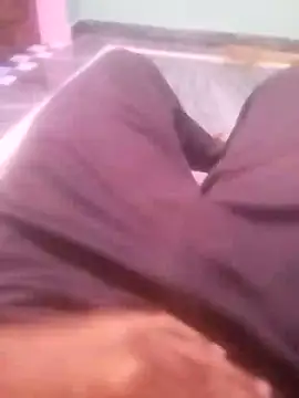 Desi bbc7 online show from 12/19/24, 12:13