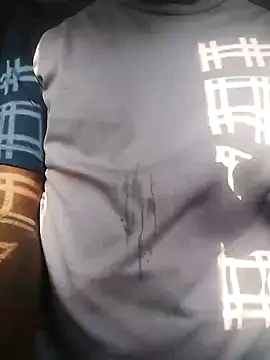 Desi bbc7 online show from 03/19/25, 02:16