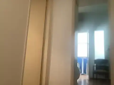 Fabrissi online show from 10/29/25, 01:13