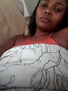 SweetAppleCandyxx online show from 03/02/25, 03:59