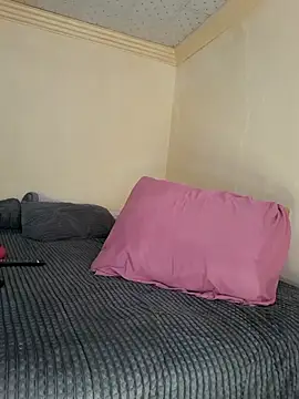 SweetAppleCandyxx online show from 09/12/25, 07:08