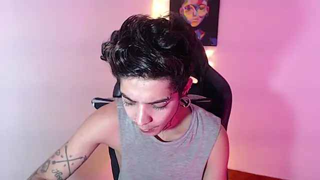 saad man online show from 12/02/24, 04:42