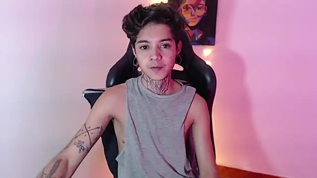 saad man online show from 12/02/24, 07:47