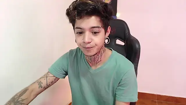 saad man online show from 12/06/24, 06:28