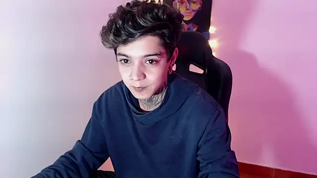 saad man online show from 12/12/24, 02:59