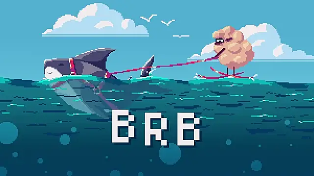 saad man online show from 12/14/24, 11:12