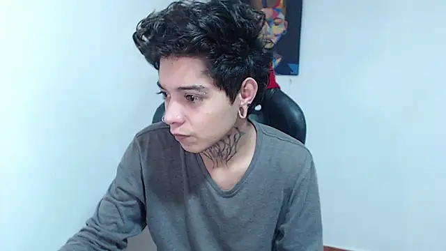 saad man online show from 12/16/24, 01:00