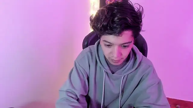 saad man online show from 12/24/24, 01:50